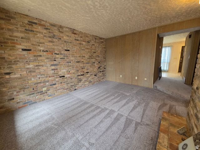 1165 EDGEWOOD DR, Ogden, UT 84403