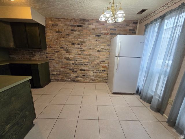 1165 EDGEWOOD DR, Ogden, UT 84403