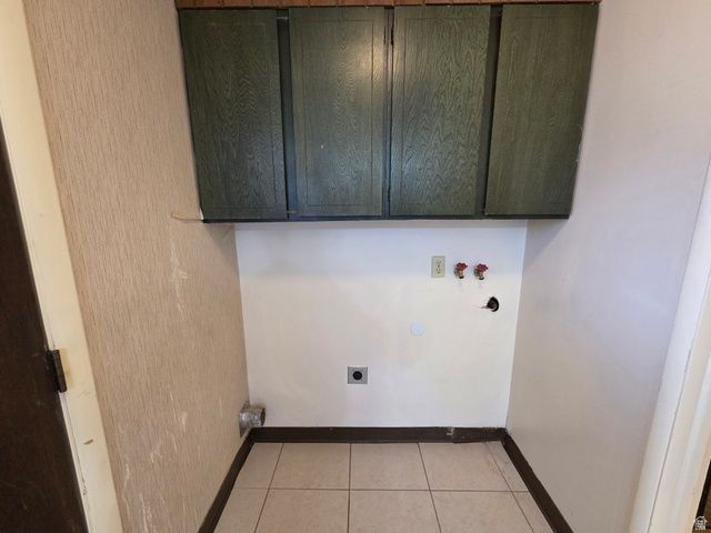 1165 EDGEWOOD DR, Ogden, UT 84403