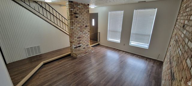 1165 EDGEWOOD DR, Ogden, UT 84403