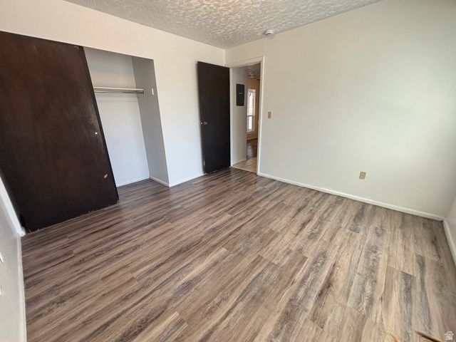 1165 EDGEWOOD DR, Ogden, UT 84403