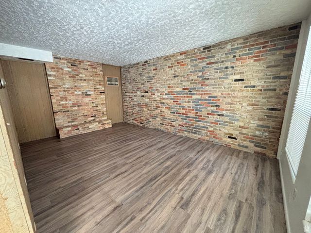 1165 EDGEWOOD DR, Ogden, UT 84403