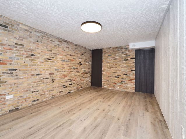 1165 EDGEWOOD DR, Ogden, UT 84403