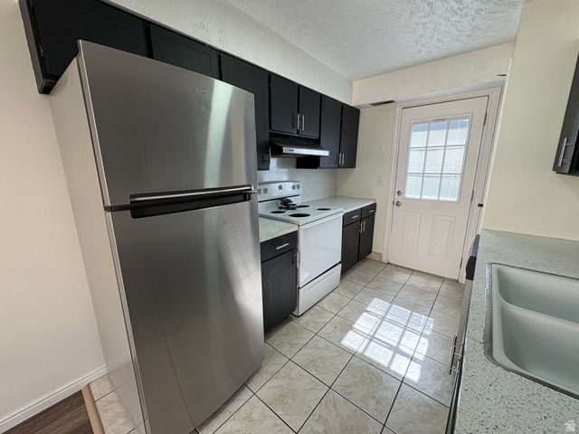 1165 EDGEWOOD DR, Ogden, UT 84403