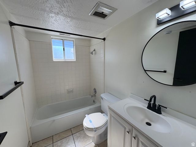 1165 EDGEWOOD DR, Ogden, UT 84403