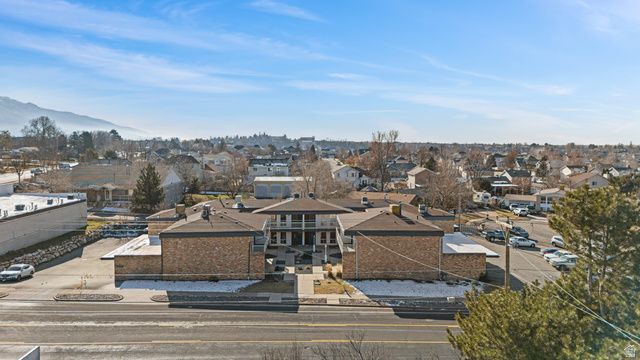 1165 EDGEWOOD DR, Ogden, UT 84403