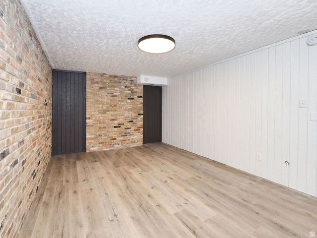 1165 EDGEWOOD DR, Ogden, UT 84403