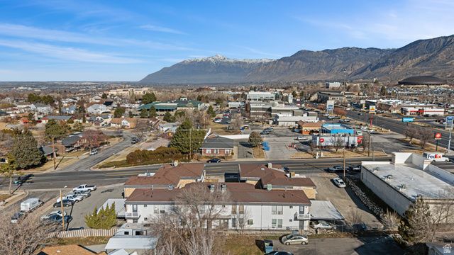 1165 EDGEWOOD DR, Ogden, UT 84403