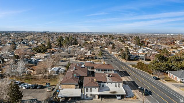 1165 EDGEWOOD DR, Ogden, UT 84403