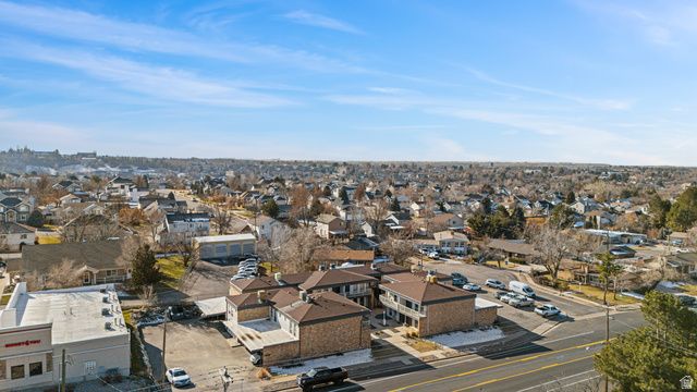 1165 EDGEWOOD DR, Ogden, UT 84403