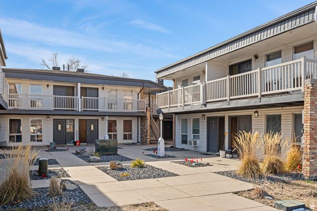 1165 EDGEWOOD DR, Ogden, UT 84403