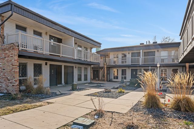 1165 EDGEWOOD DR, Ogden, UT 84403