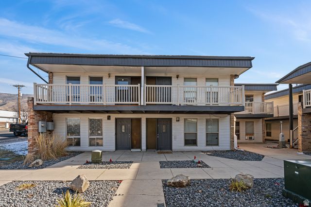 1165 EDGEWOOD DR, Ogden, UT 84403