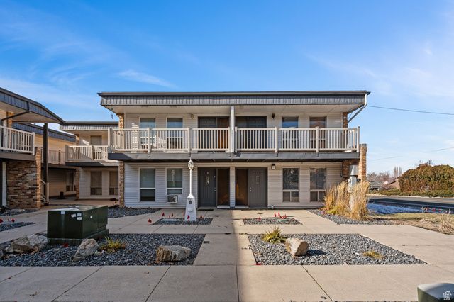 1165 EDGEWOOD DR, Ogden, UT 84403