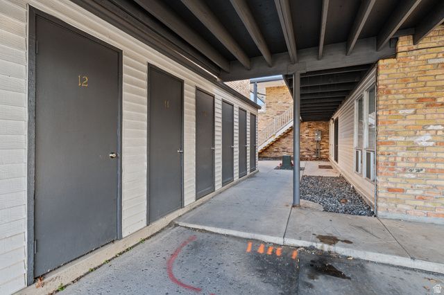 1165 EDGEWOOD DR, Ogden, UT 84403