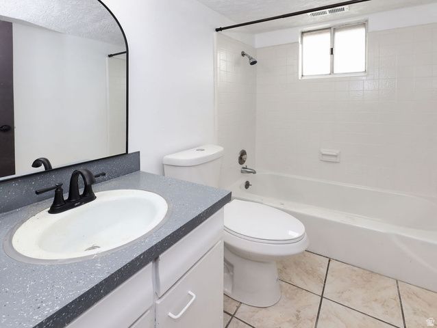 1165 EDGEWOOD DR, Ogden, UT 84403