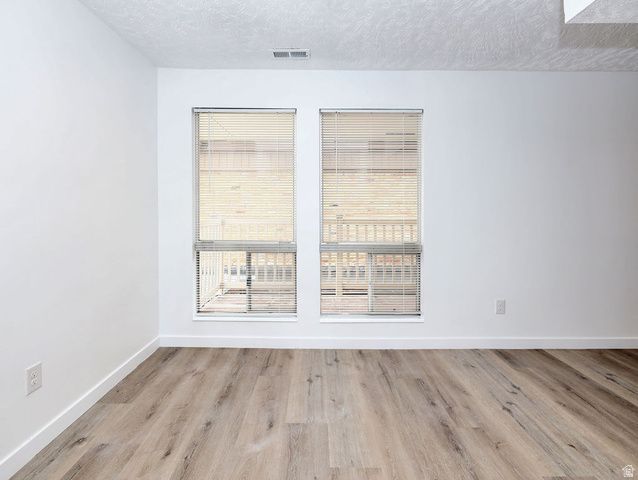 1165 EDGEWOOD DR, Ogden, UT 84403