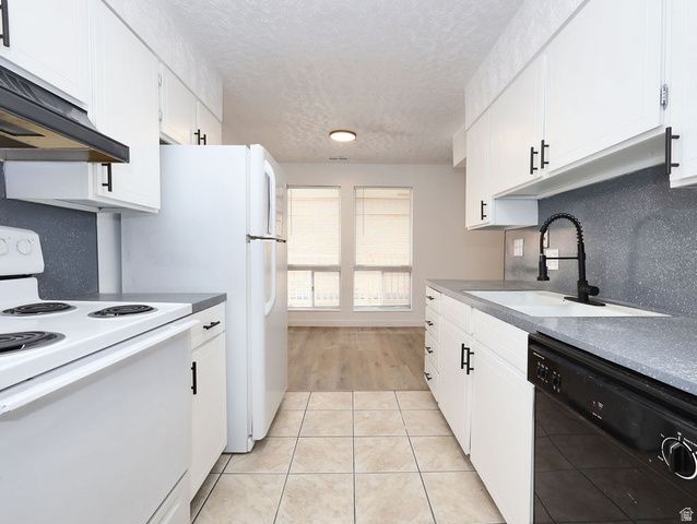 1165 EDGEWOOD DR, Ogden, UT 84403