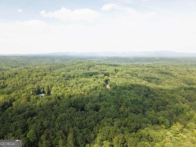 200 Crosscreek Trail, Jasper, GA 30143