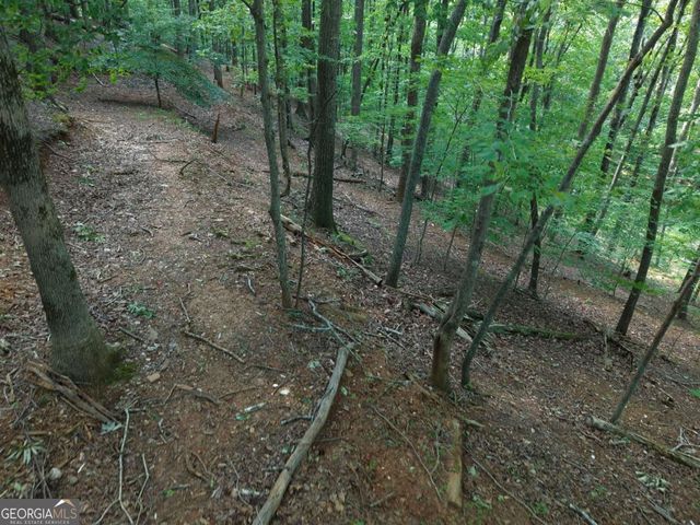 200 Crosscreek Trail, Jasper, GA 30143