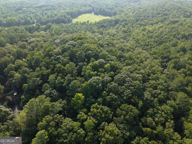 200 Crosscreek Trail, Jasper, GA 30143