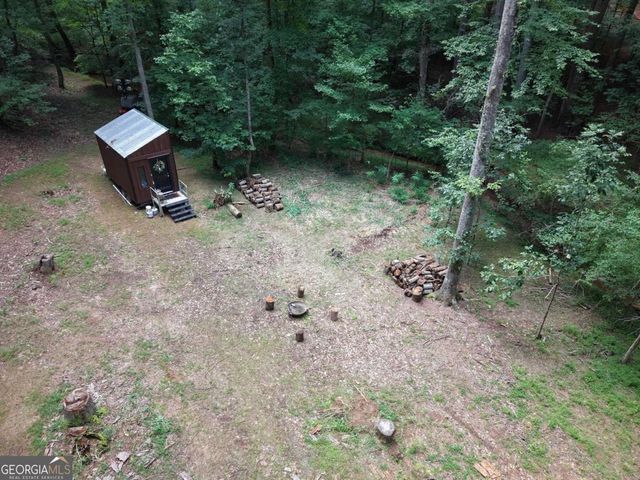 200 Crosscreek Trail, Jasper, GA 30143