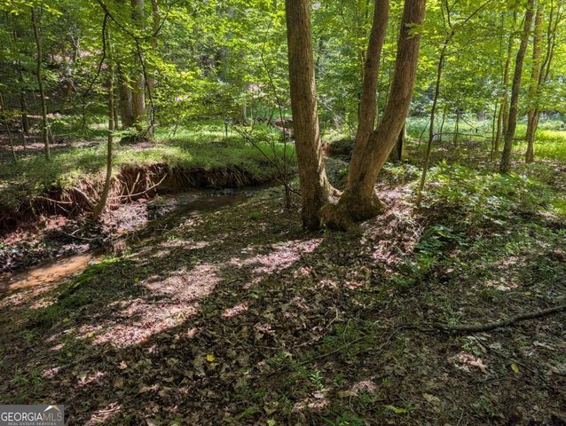 200 Crosscreek Trail, Jasper, GA 30143