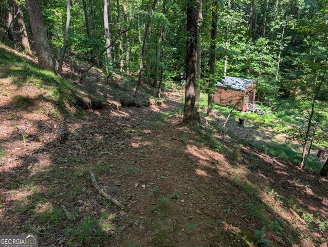 200 Crosscreek Trail, Jasper, GA 30143