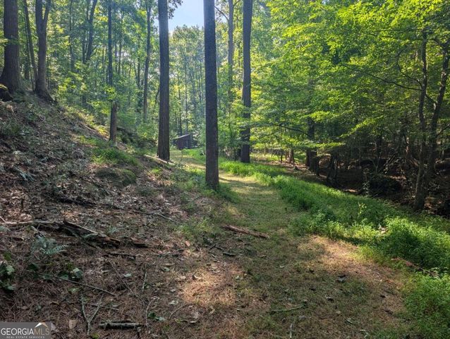 200 Crosscreek Trail, Jasper, GA 30143