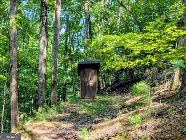 200 Crosscreek Trail, Jasper, GA 30143