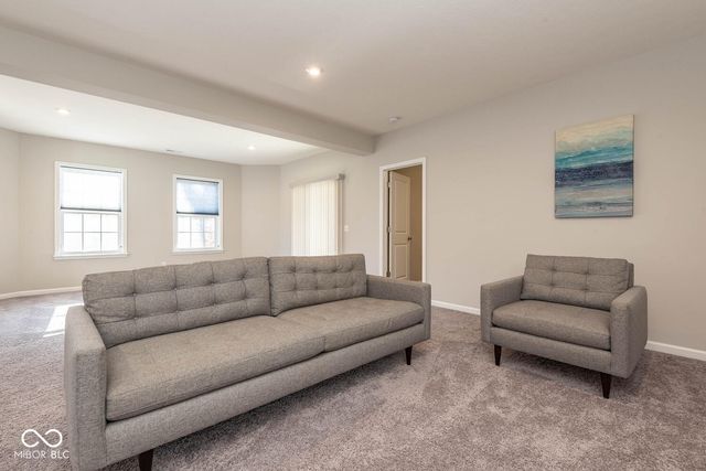 5149 Oak Ridge Trail, Columbus, IN 47201