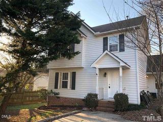 311 Wax Myrtle Court, Cary, NC 27513