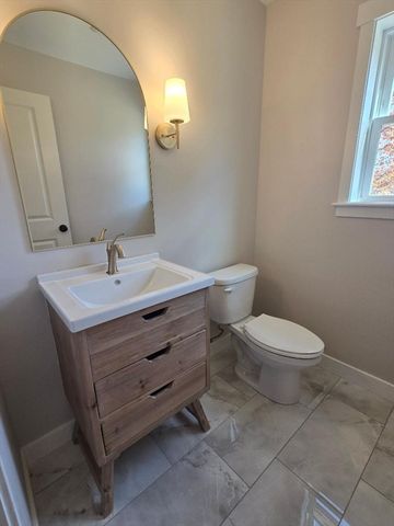 Lot C Chase Rd, Lunenburg, MA 01462
