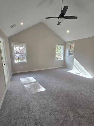 Lot C Chase Rd, Lunenburg, MA 01462