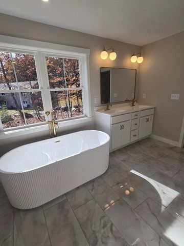 Lot C Chase Rd, Lunenburg, MA 01462