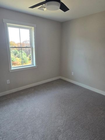 Lot C Chase Rd, Lunenburg, MA 01462