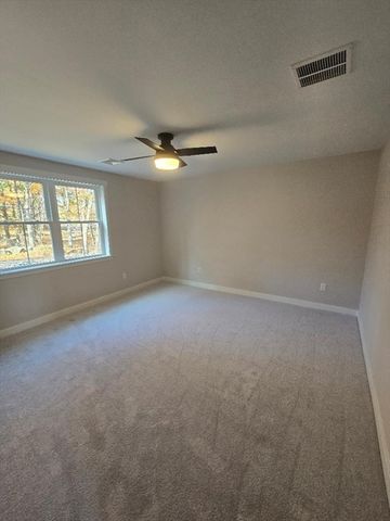 Lot C Chase Rd, Lunenburg, MA 01462