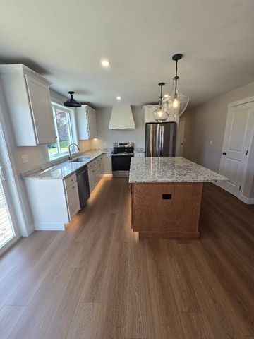 Lot C Chase Rd, Lunenburg, MA 01462