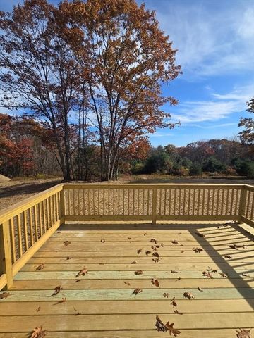 Lot C Chase Rd, Lunenburg, MA 01462