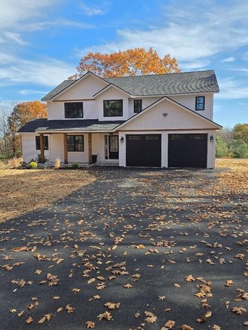 Lot C Chase Rd, Lunenburg, MA 01462