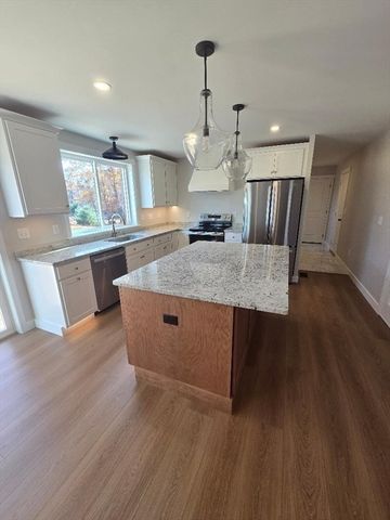 Lot C Chase Rd, Lunenburg, MA 01462