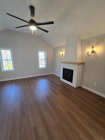 Lot C Chase Rd, Lunenburg, MA 01462