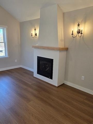 Lot C Chase Rd, Lunenburg, MA 01462