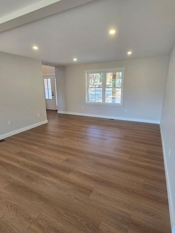 Lot C Chase Rd, Lunenburg, MA 01462