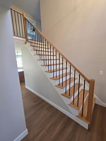 Lot C Chase Rd, Lunenburg, MA 01462