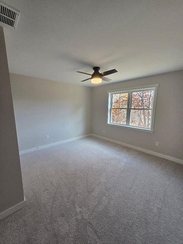 Lot C Chase Rd, Lunenburg, MA 01462