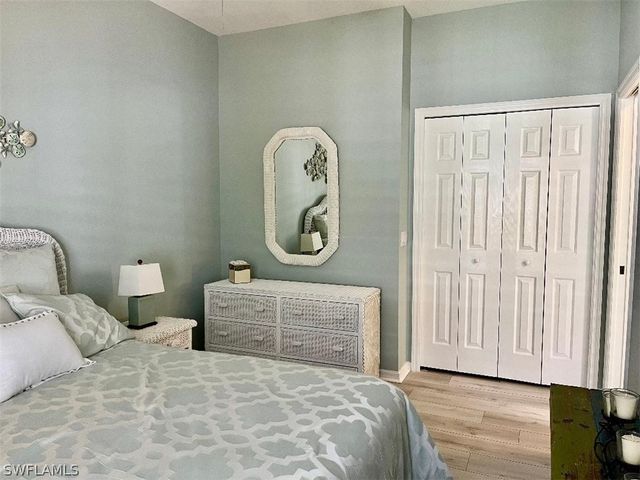 23115 Coconut Shores DR, Estero, FL 34134