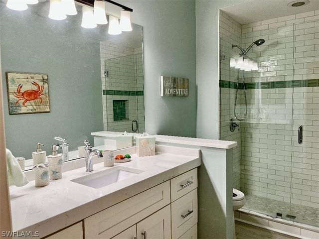 23115 Coconut Shores DR, Estero, FL 34134