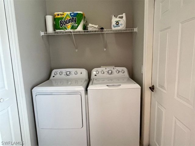 23115 Coconut Shores DR, Estero, FL 34134