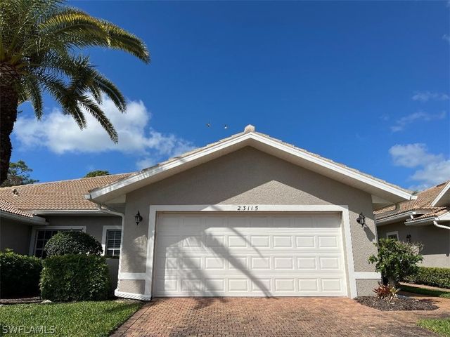23115 Coconut Shores DR, Estero, FL 34134
